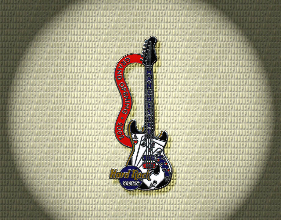 010_Grand_Opening_Guitar_2002