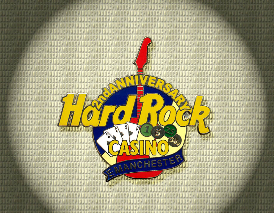 012_2nd_Anniversary_2004