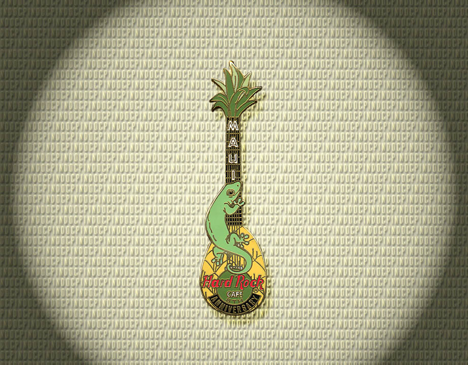 018_8th_Anniversary_1998