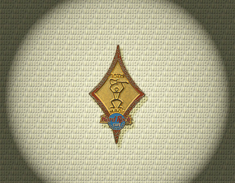 020_10th_Anniversary_2000