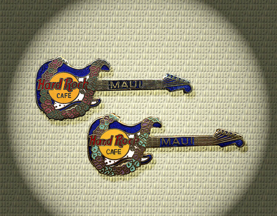 103_Lei_Stratocaster