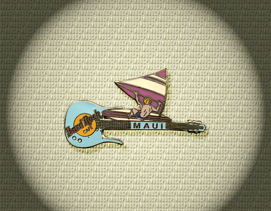 104_Windsurfer