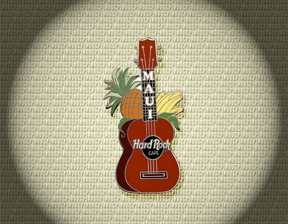 106_Fruit_Guitar