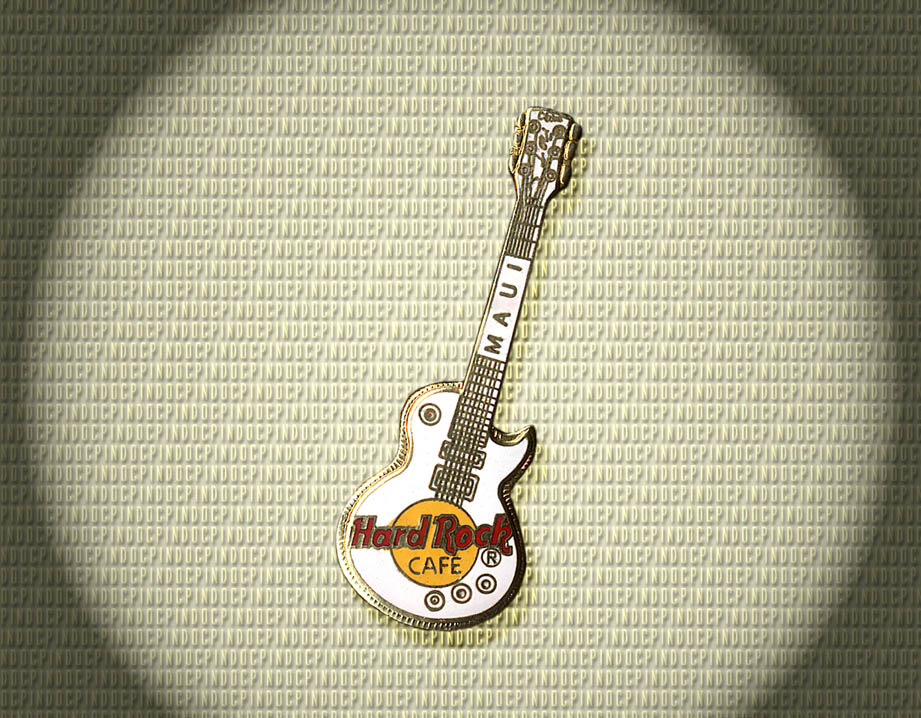 112_Les_Paul