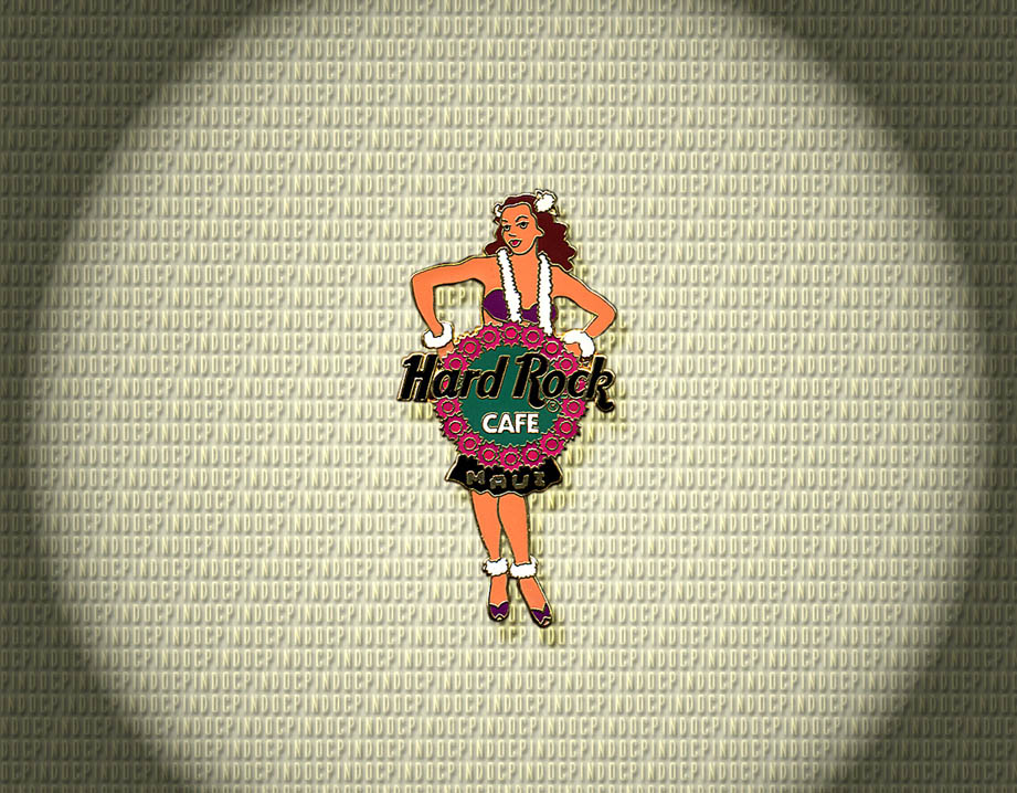 201_Hula_Girl