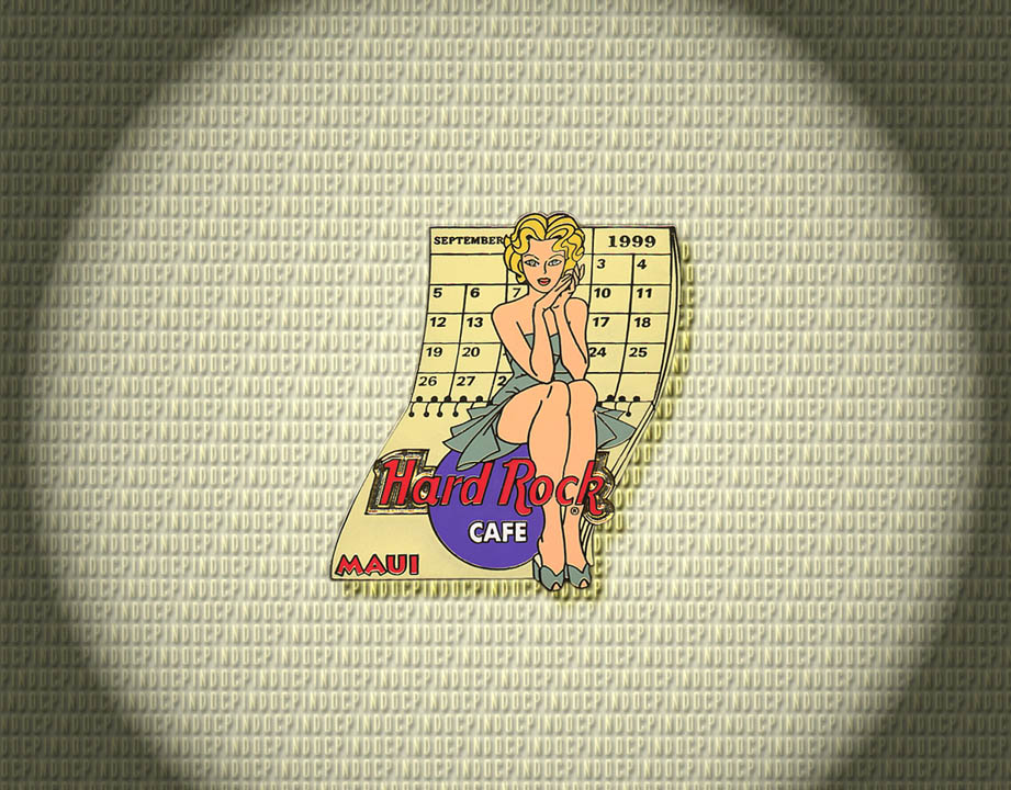 250_Calender_Girl