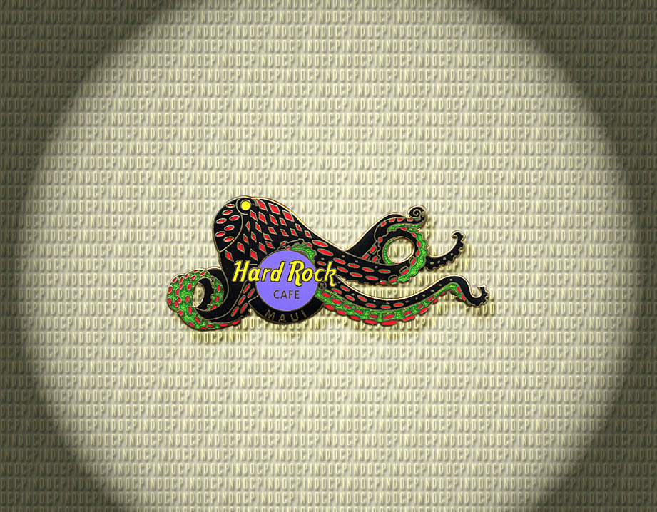 330_Octopus
