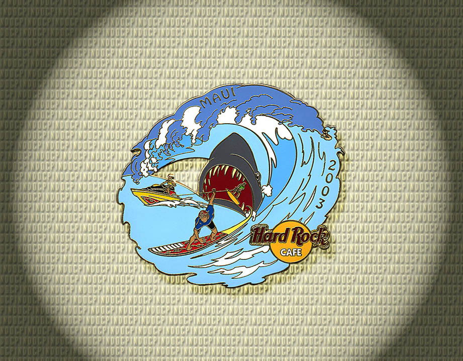 415_Jaws