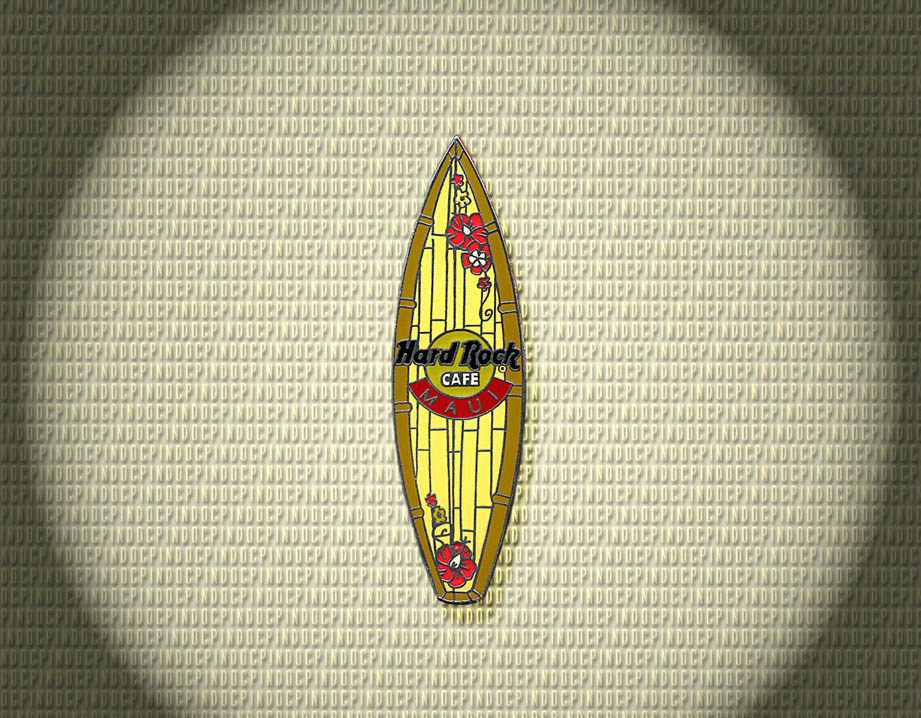902_Surfboard