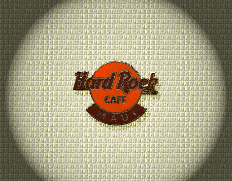 950_Logo