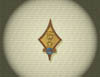 020_10th_Anniversary_2000
