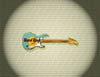 101_Aqua_Stratocaster