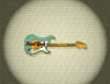 102_Aqua_Stratocaster