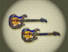 103_Lei_Stratocaster
