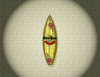 902_Surfboard