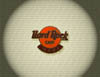 950_Logo