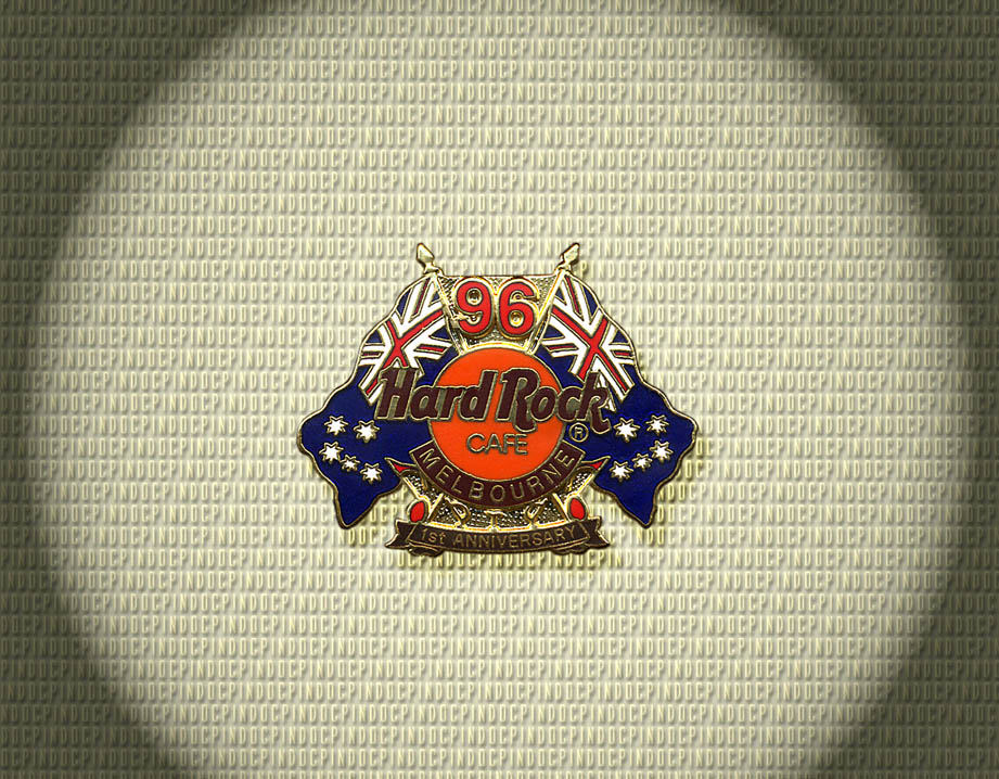 011_1st_Anniversary_1996