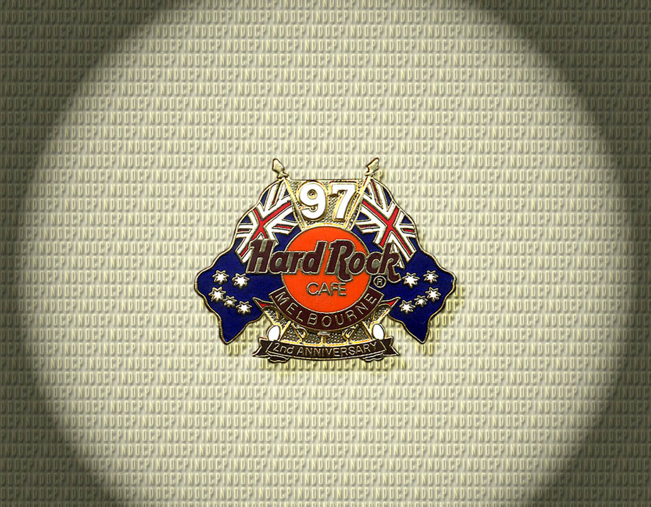 012_2nd_Anniversary_1997