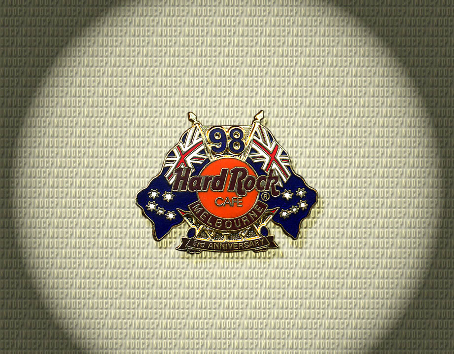 013_3rd_Anniversary_1998