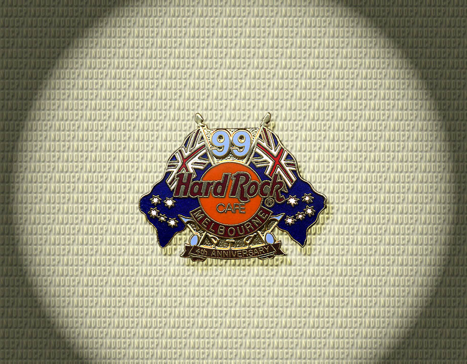 014_4th_Anniversary_1999