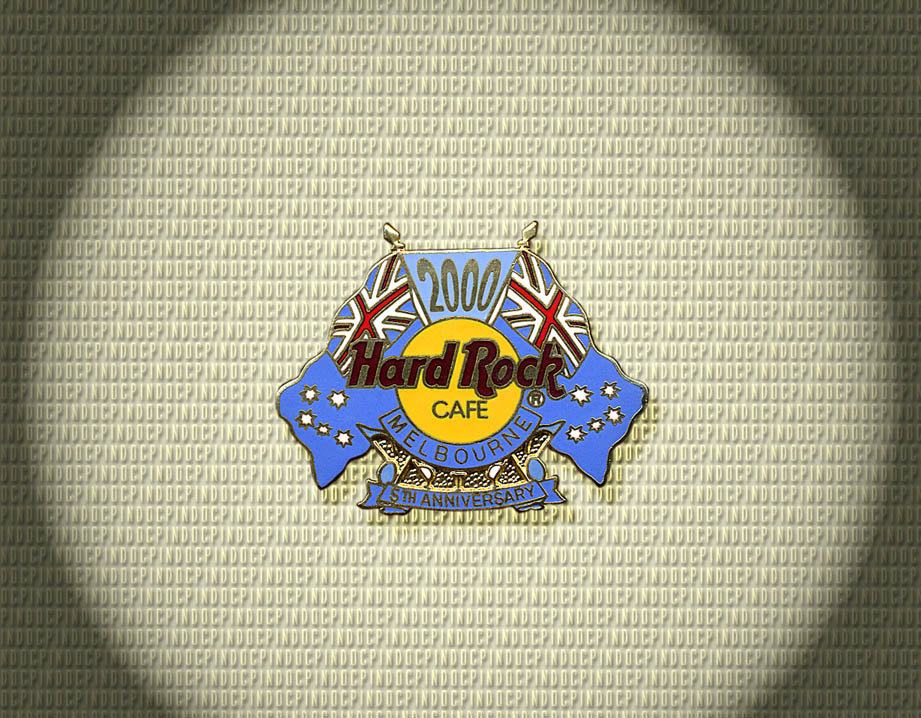 015_5th_Anniversary_2000