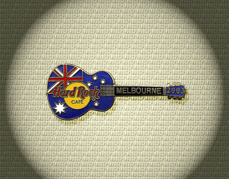 105_Acoustic_2003