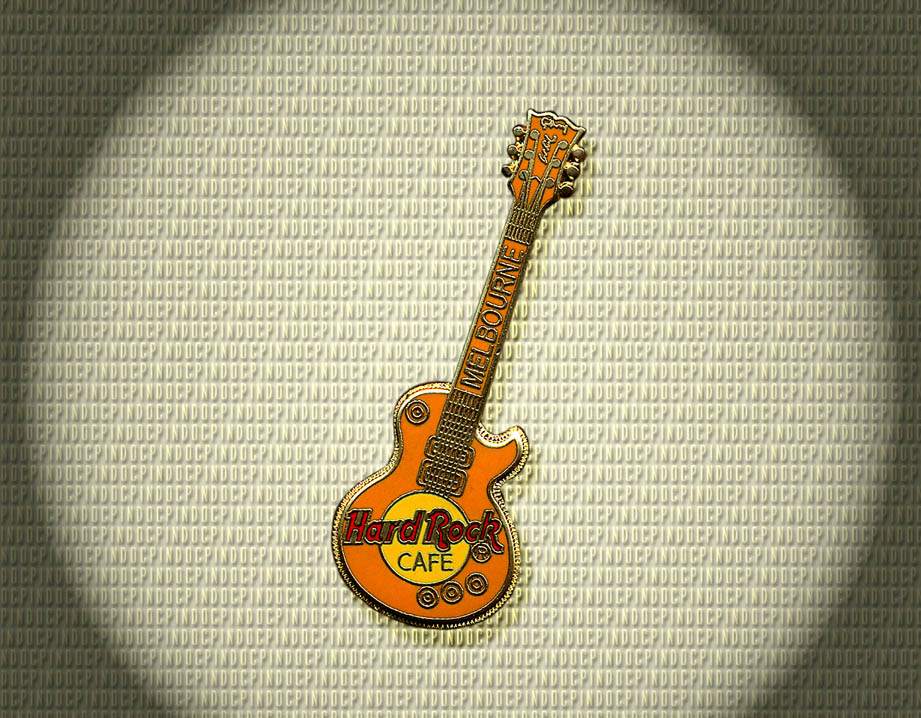 108_Orange_Les_Paul