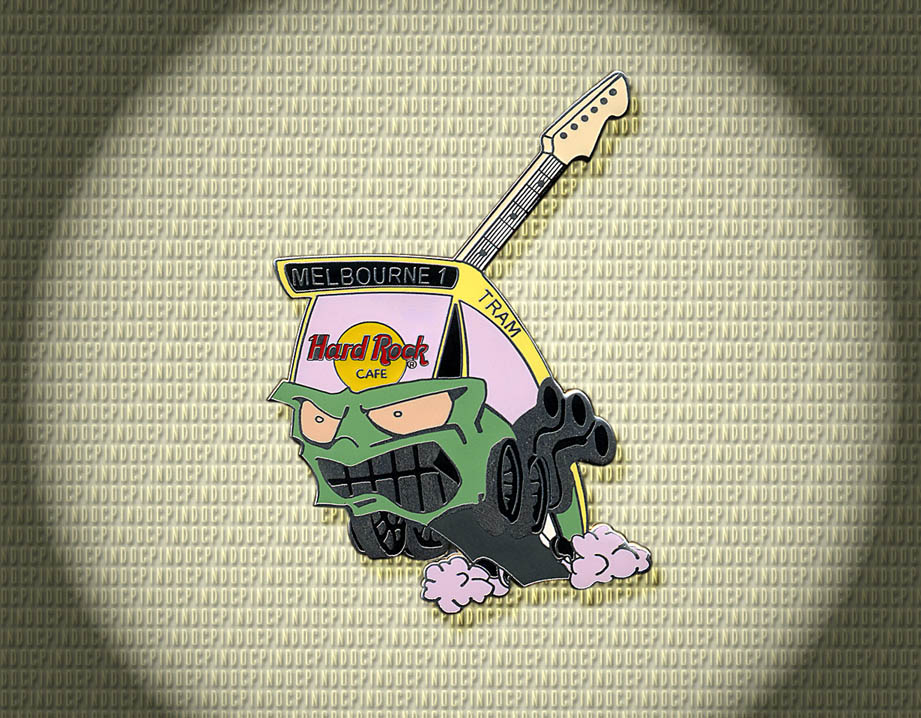 133_Angry_Tram