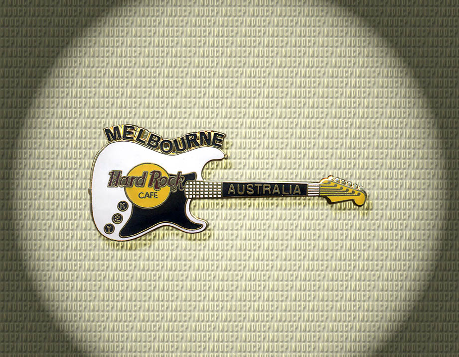 135_White_Stratocaster