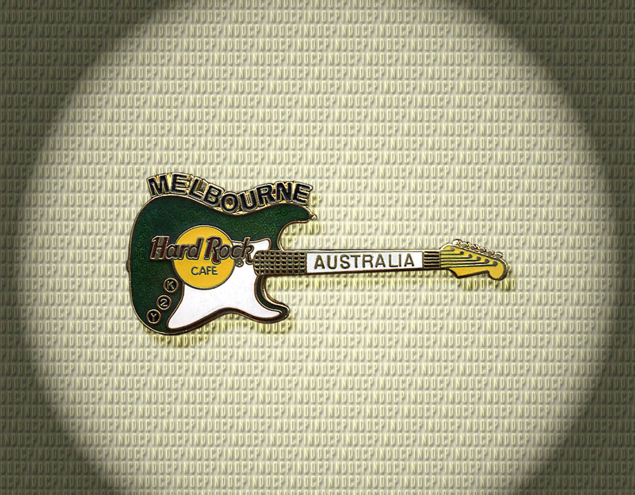 137_Green_Stratocaster