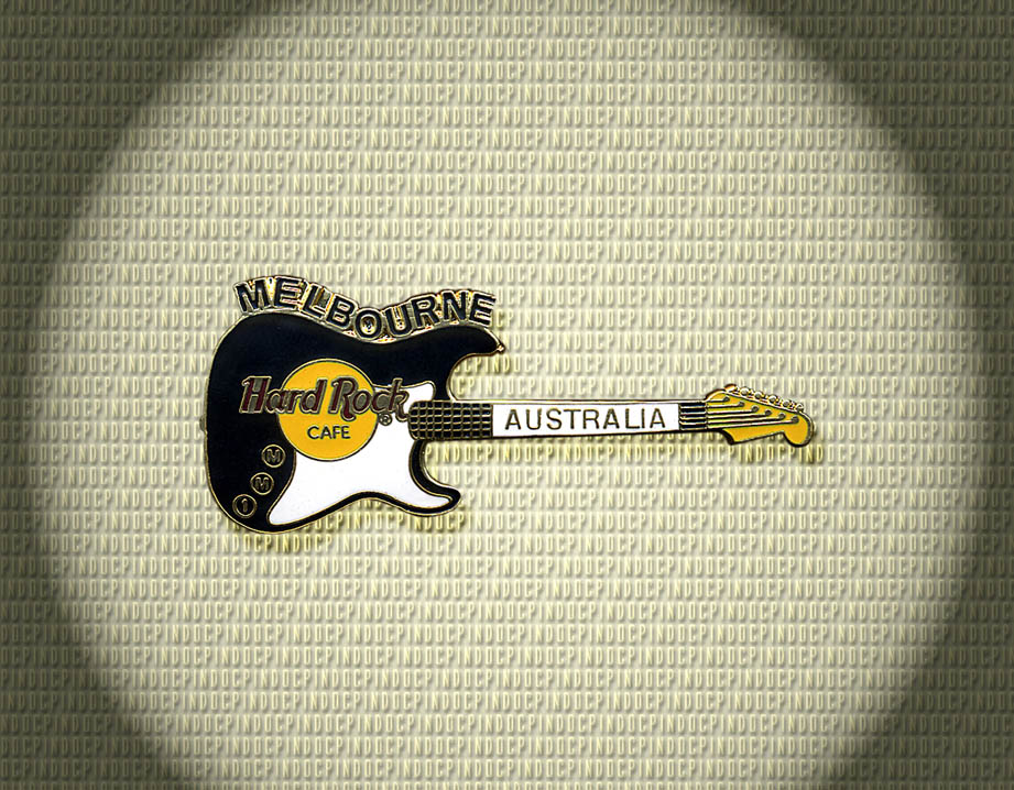 140_Black_Stratocaster