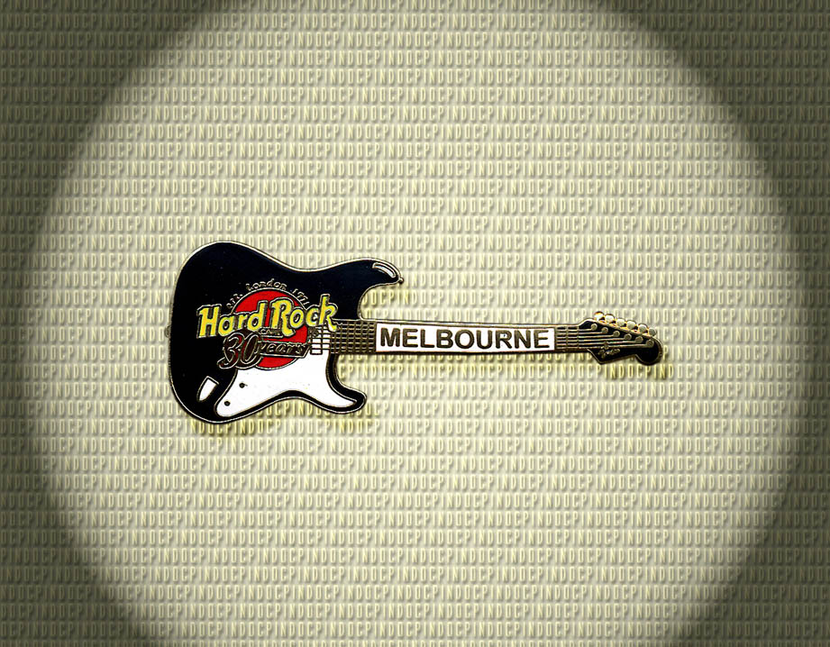 141_30Years_Stratocaster