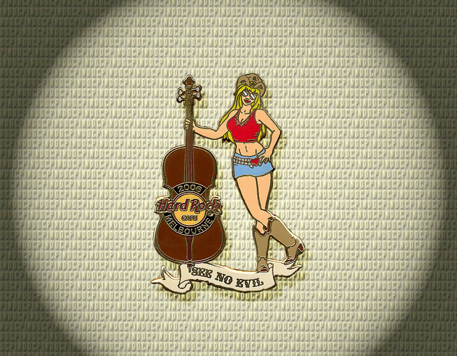 211_No_Evil_Girl