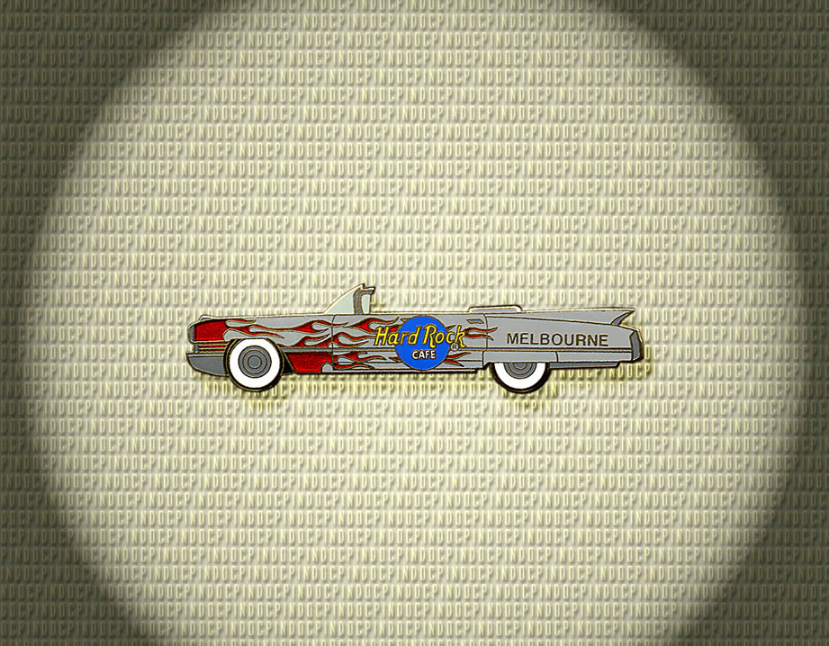 350_Cadillac