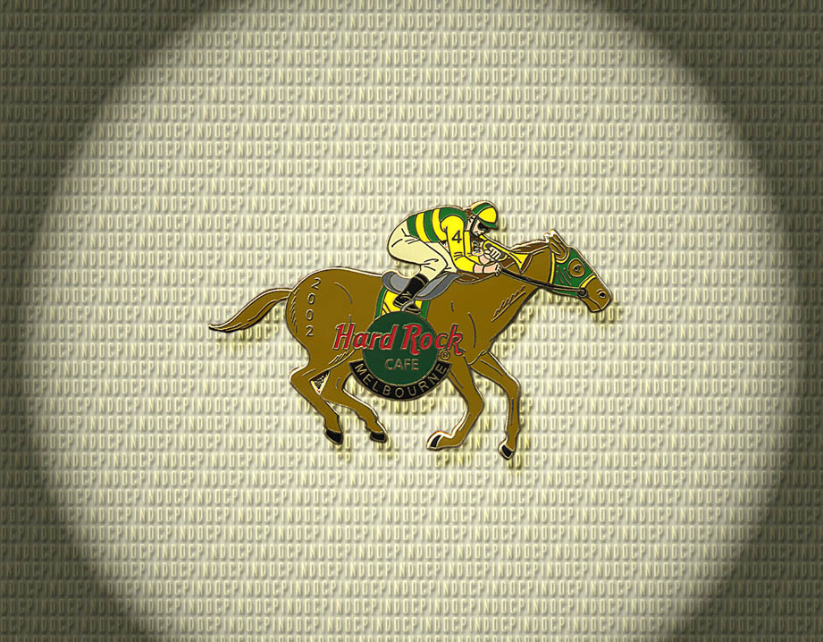 412_Melbourne_Cup_2002