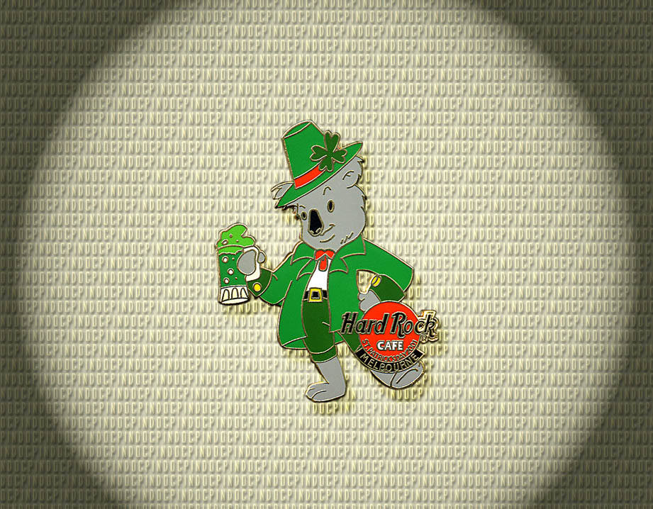 551_St_Patricksday_2001