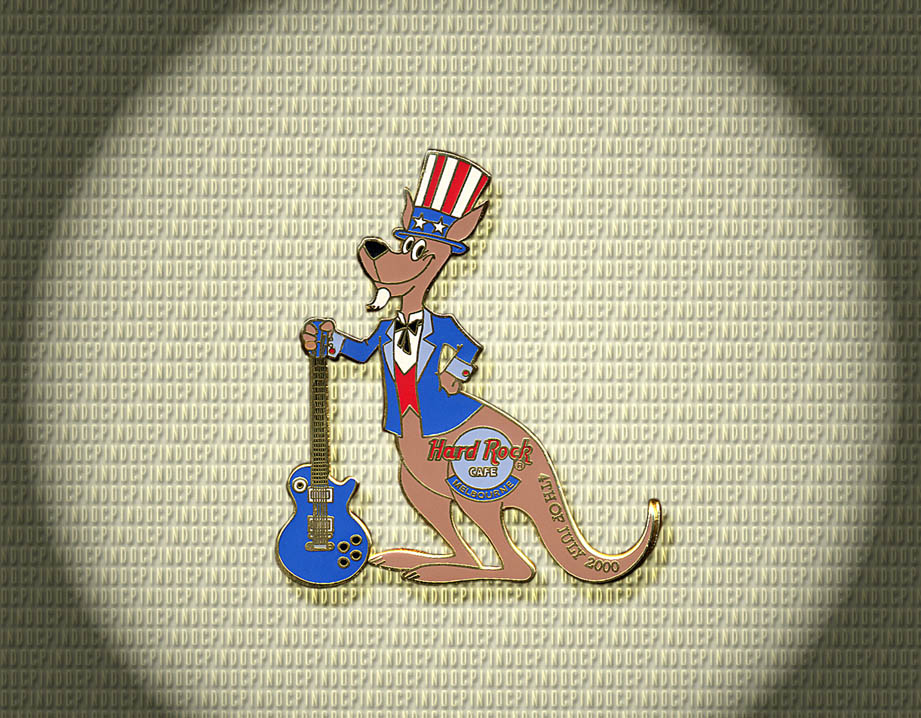 600_July_4th_2000
