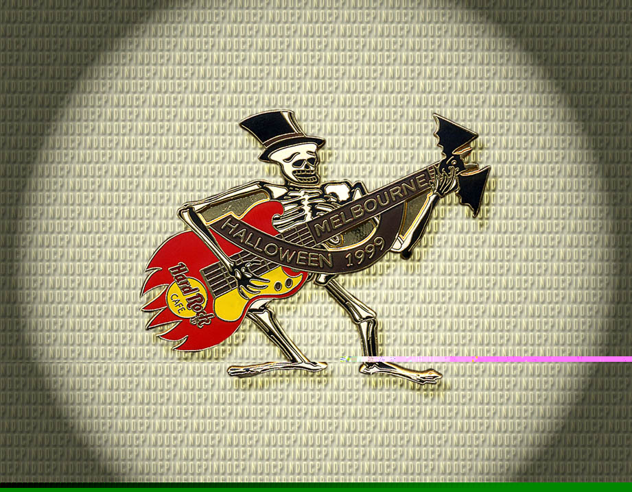 651_Halloween_1999