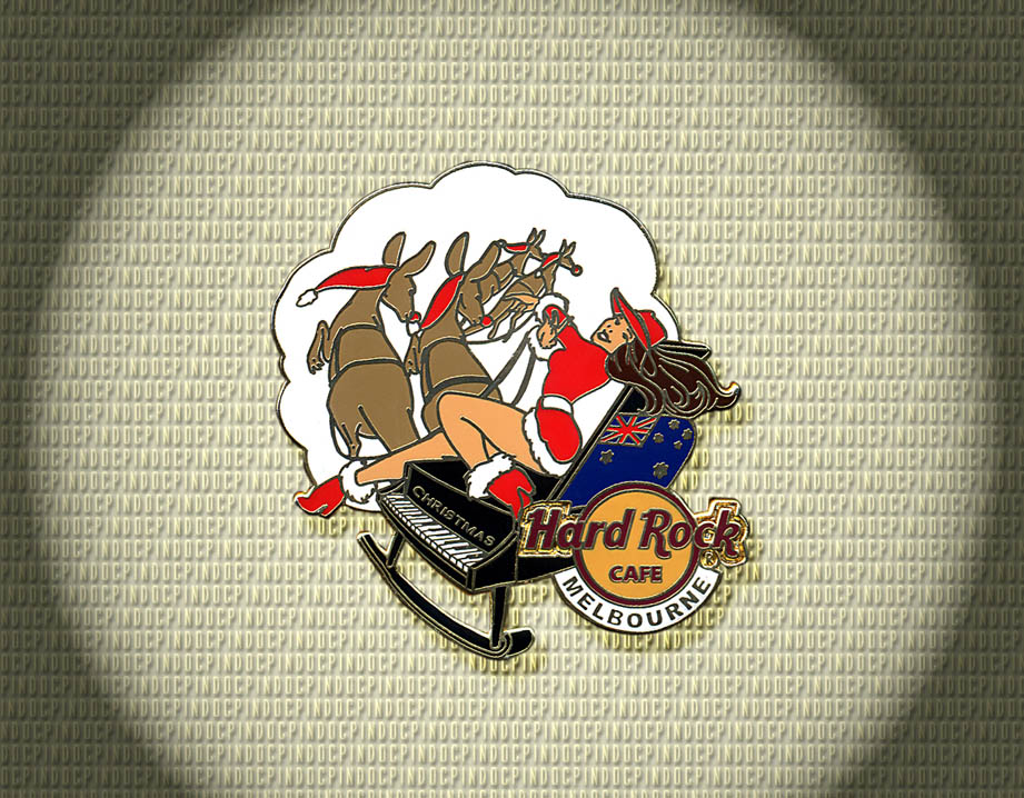 758_X_Mas_2005