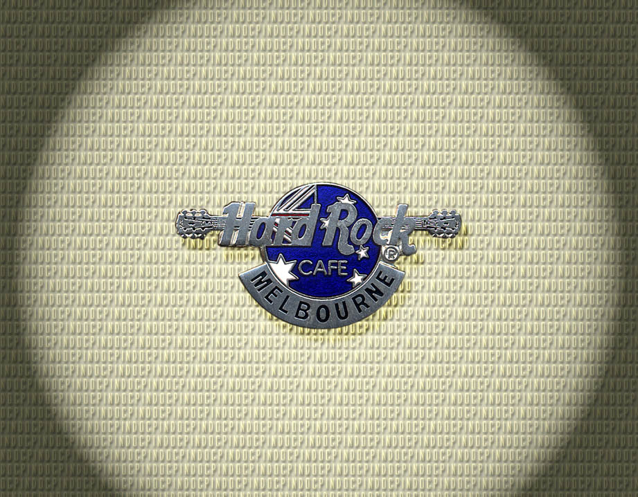 902_Neck_Logo