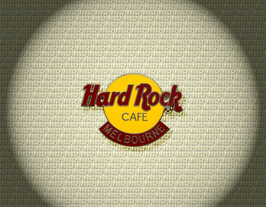 950_Logo