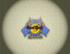 015_5th_Anniversary_2000