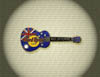 105_Acoustic_2003