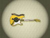 139_Yellow_Stratocaster