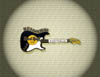 140_Black_Stratocaster