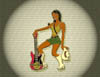 203_Sandy