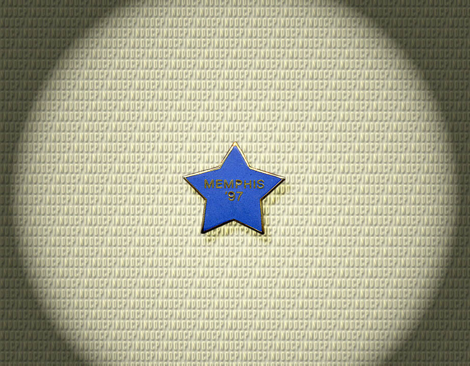 000_Training_Star_1997