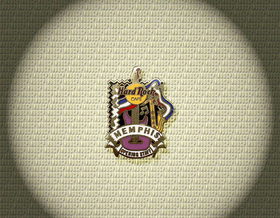 001_Opening_Staff_1997