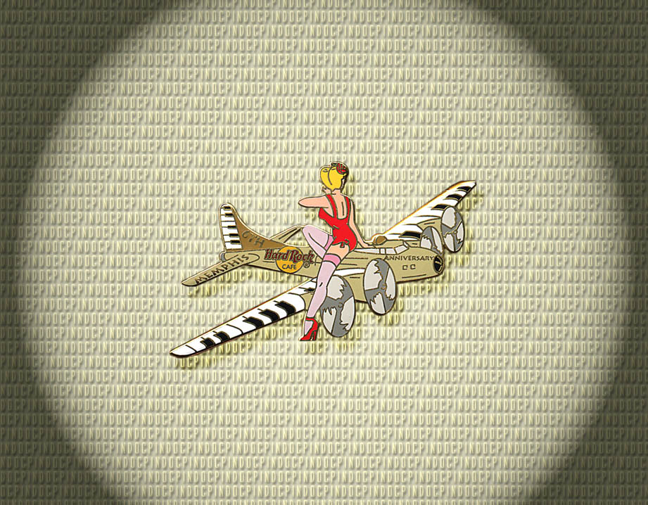 016_6th_Anniversary_2003