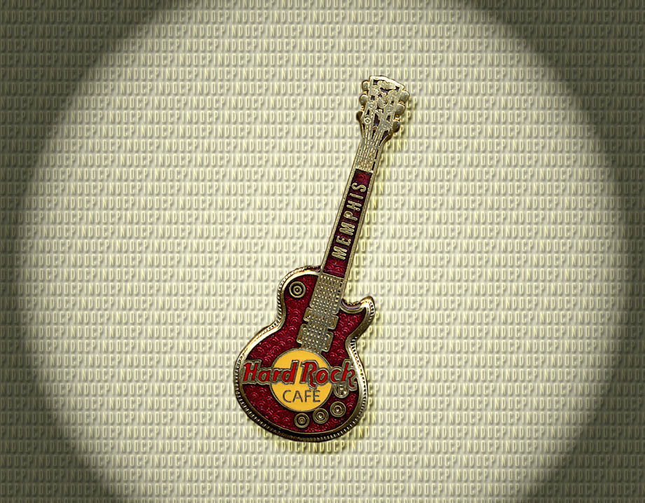 101_Les_Paul